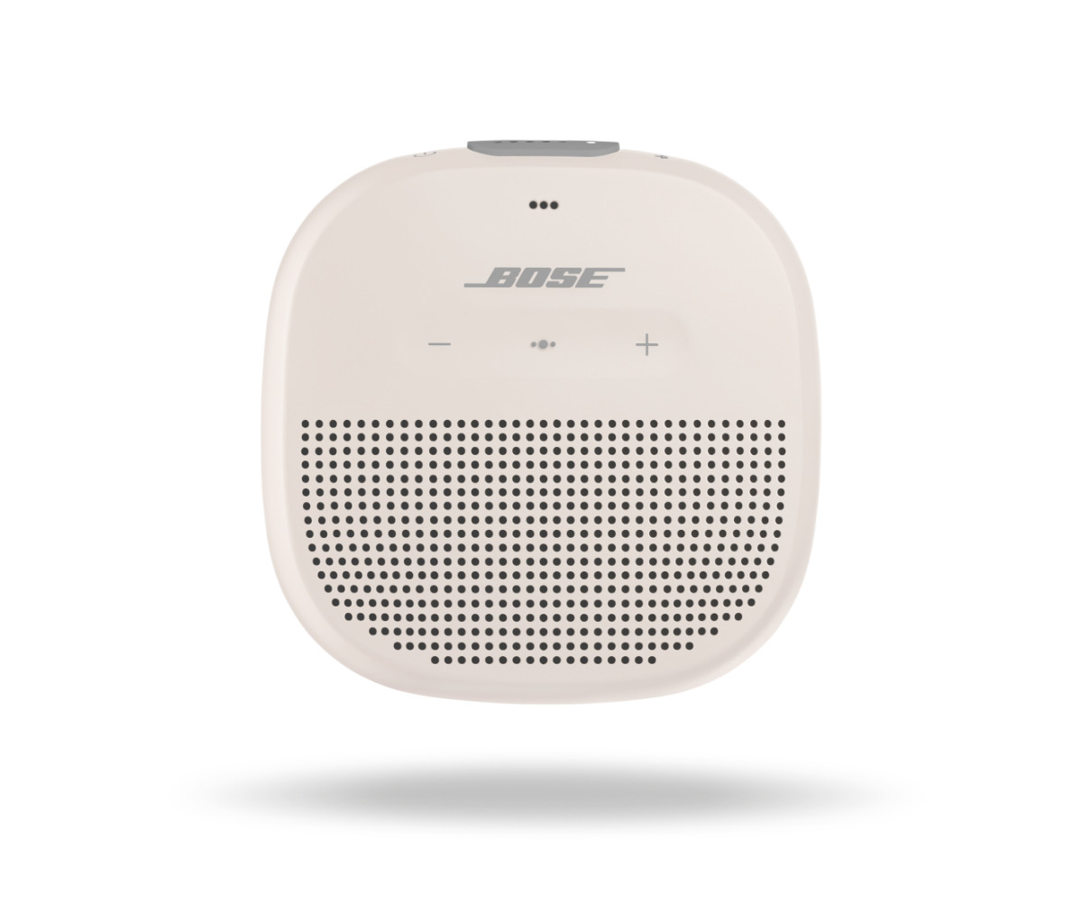 BOSE SoundLink Micro, , large