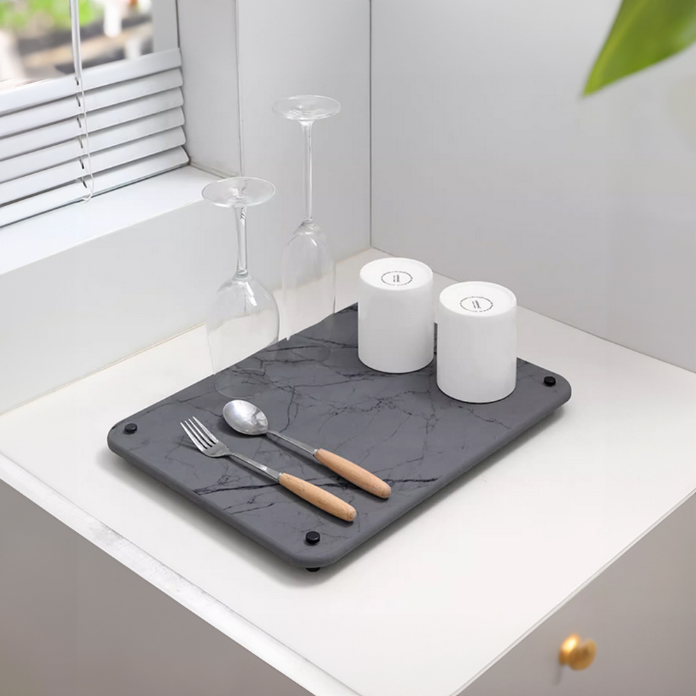 marble-diatomaceous-earth-absorbent-table-mat, , large