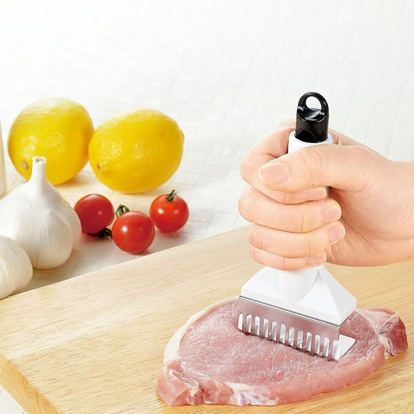 Meat pounder, , large