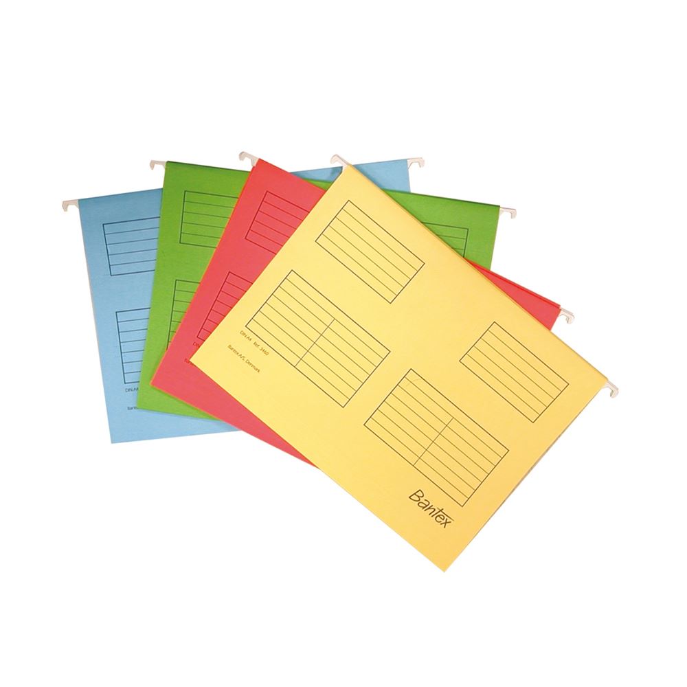 【FLYING 雙鶖】B4吊架/吊夾 (HA-0212)B4吊架, , large