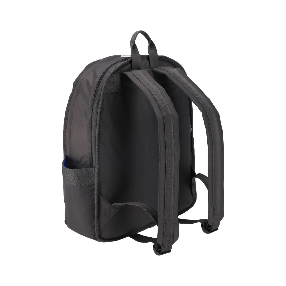 LeSportsac ROUTE BACKPACK 健行後背包 - 夜幕灰, , large