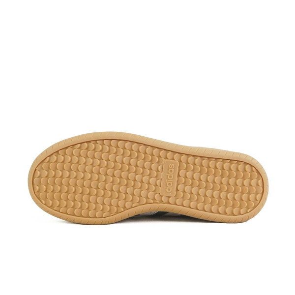 JP7106, , large