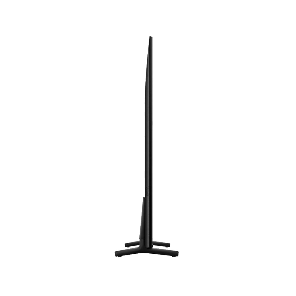 SAMSUNG 55-inch 4K UHD Connected LCD TV UA55BU8000WXZW, , large