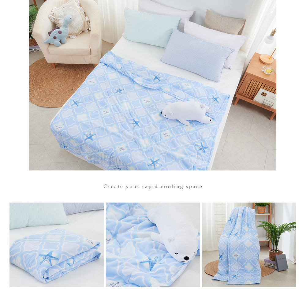 bedding, , large