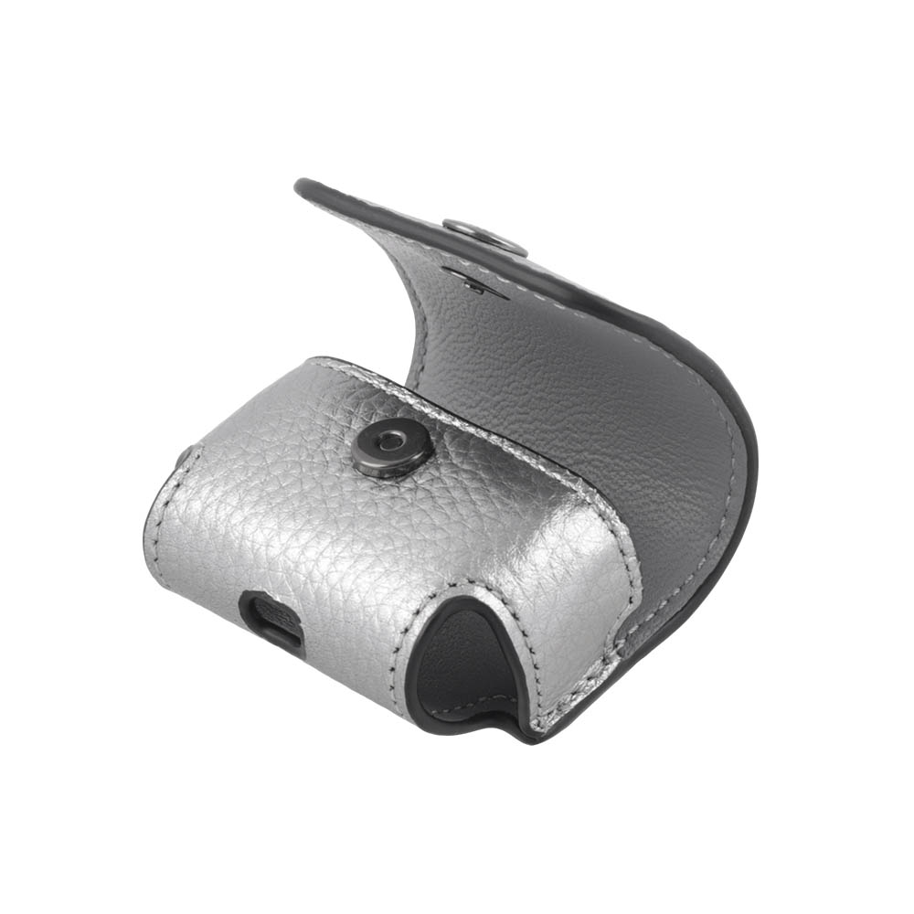 Headphone cover, , large