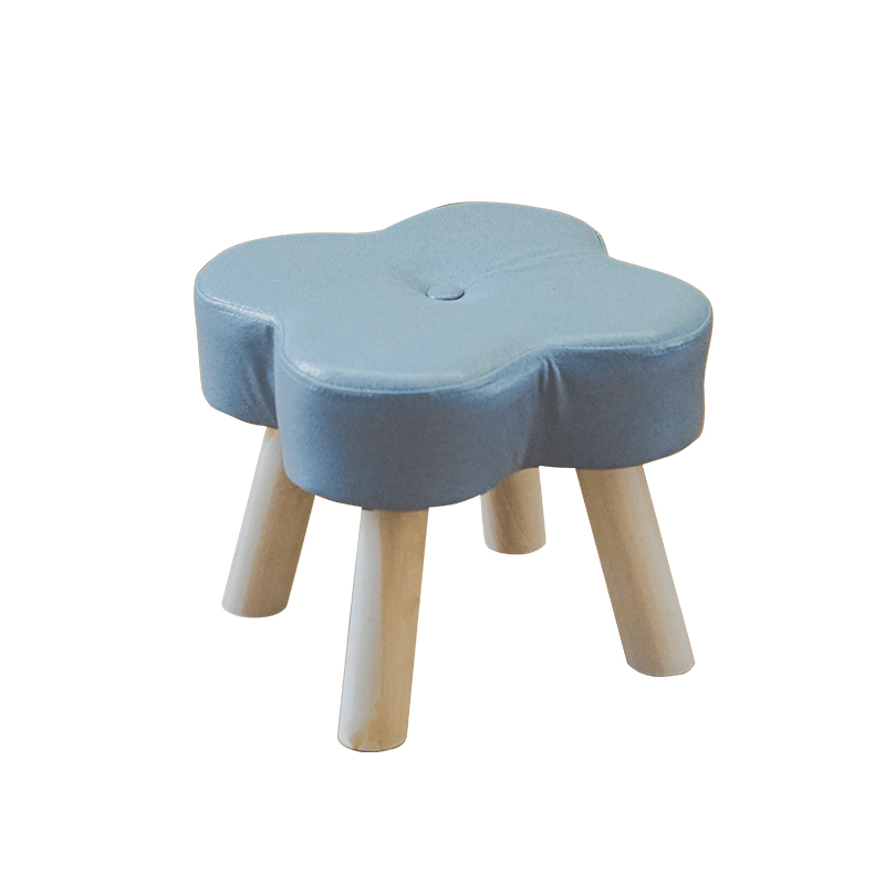 Flower Stool
