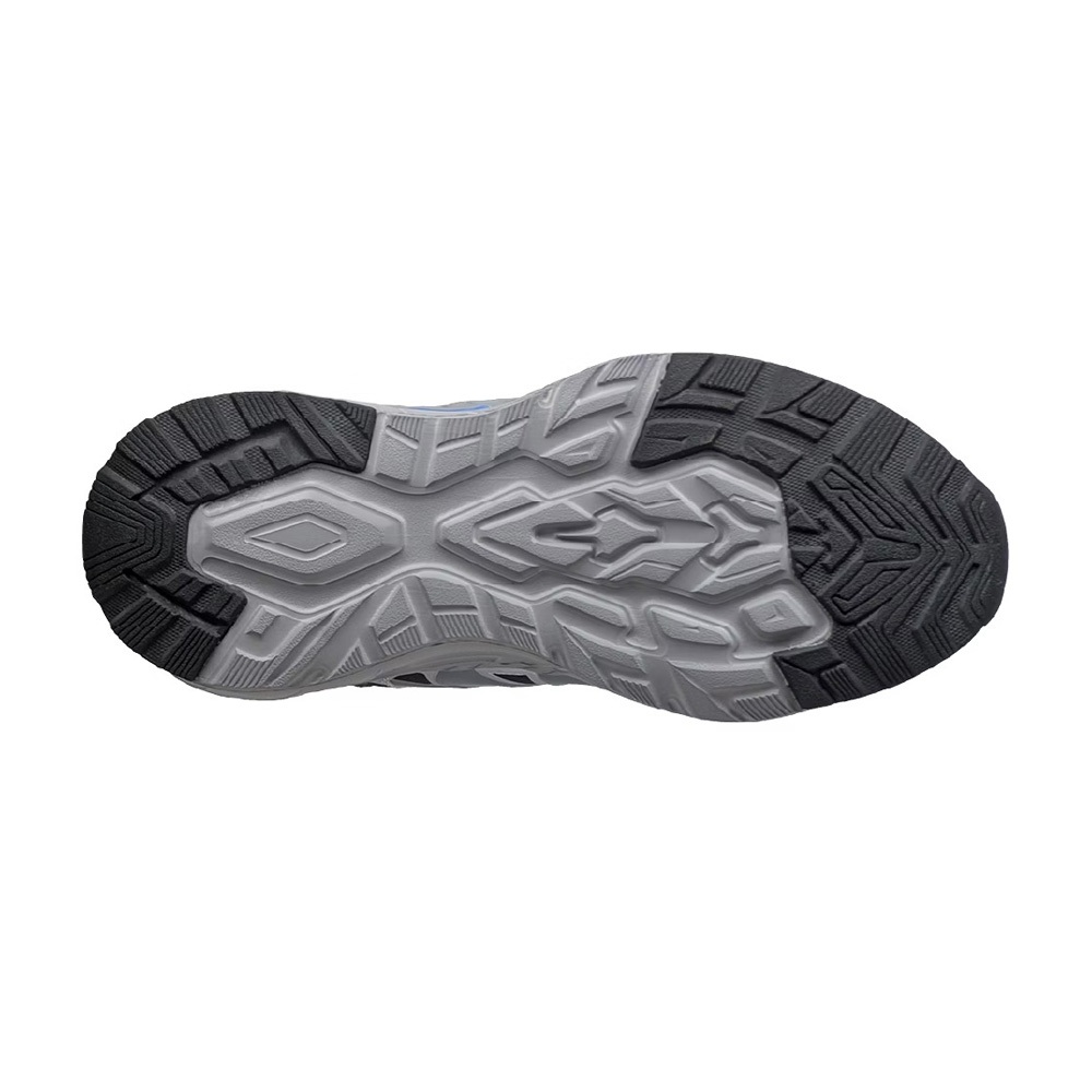 DIADORA迪亞多那 雷神大童慢跑鞋 童運動鞋 童鞋 寬楦 輕量 透氣 保護後跟 吸震 穩定 抗菌 除臭 黑紅 黑灰藍, , large