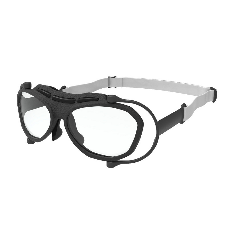 7078-LL-Blaze-Protective Glasses, , large