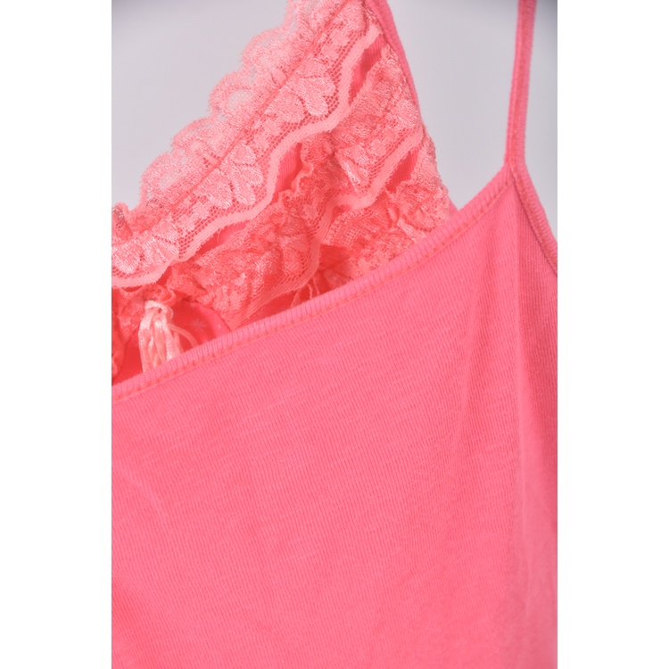 (S) 粉色上衣二手衣, , large