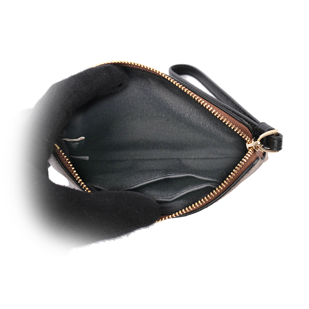 clutch bag, , large