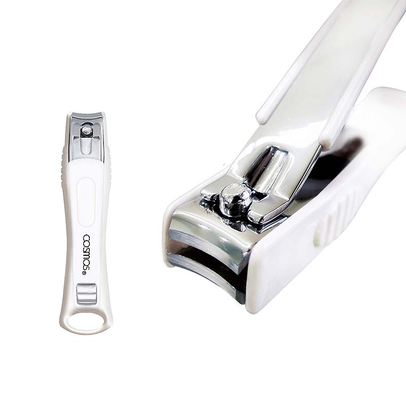 cosmos Nail Cutter 501, , large