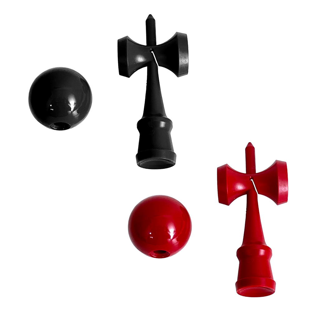 puzzle toys, , large