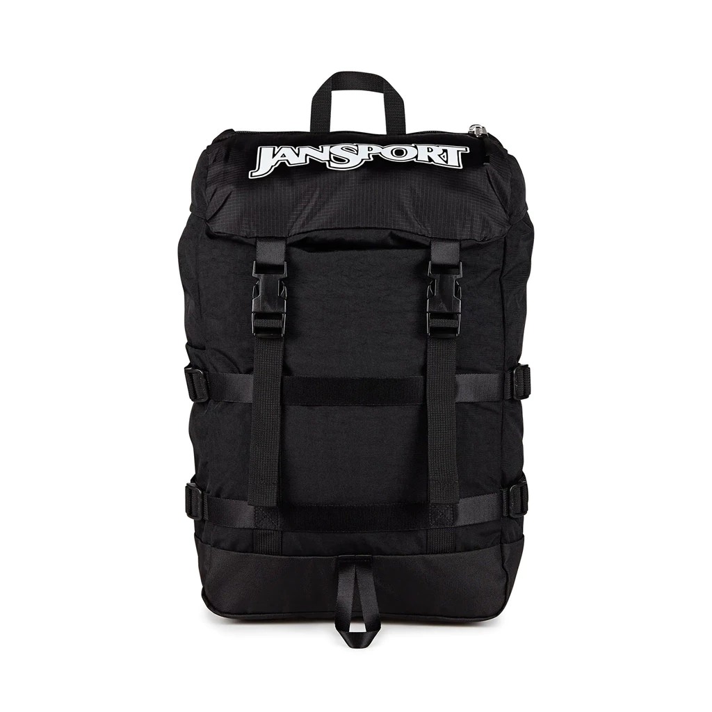 [秉宸] JANSPORT SKIP PACK 後背包 JS0A86DV