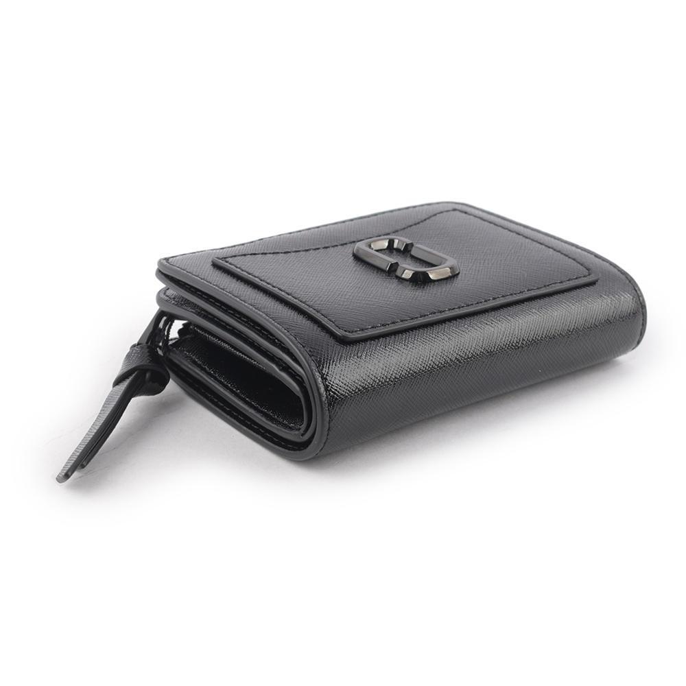 Wallet, , large