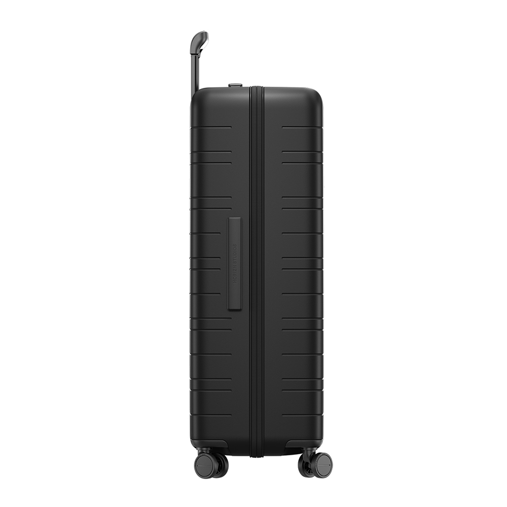 HORIZN STUDIOS Air-Series H7 Black, , large