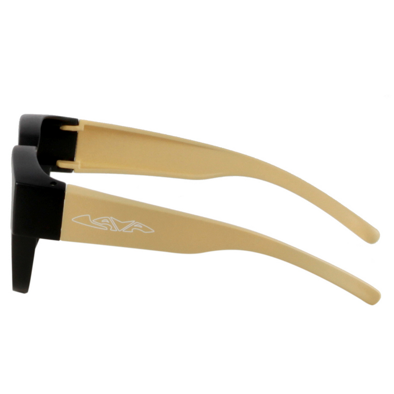 7075-2L-Magic Melanin-Fit-over wraparound glasses, , large