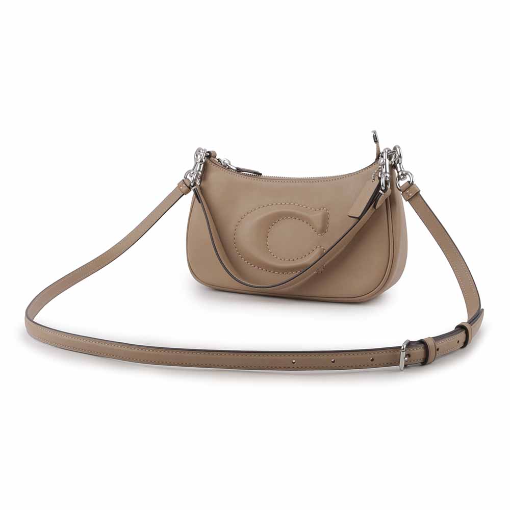 Second-use bag, , large