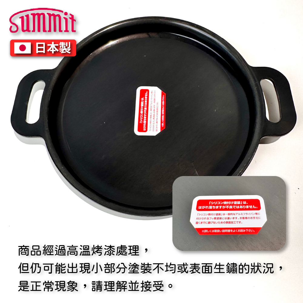 Summit, , large