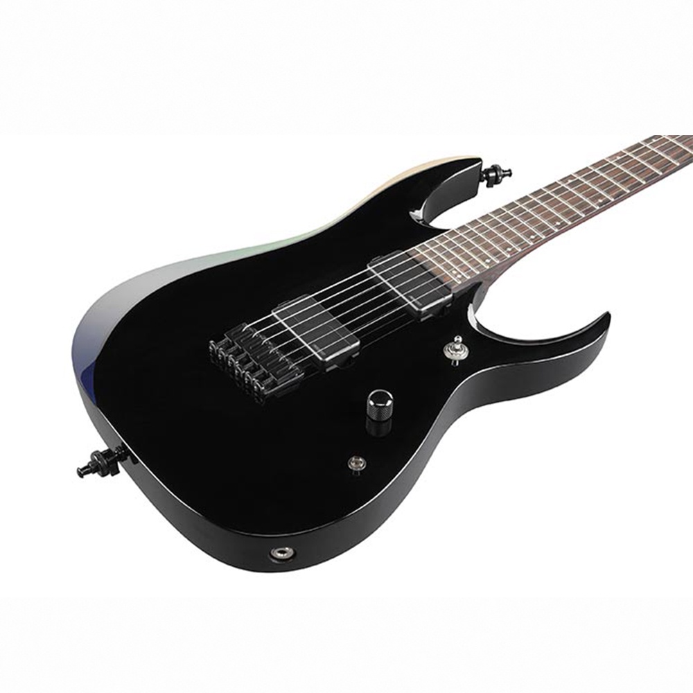 Ibanez RGD61ALA-MTR 電吉他【敦煌樂器】, , large