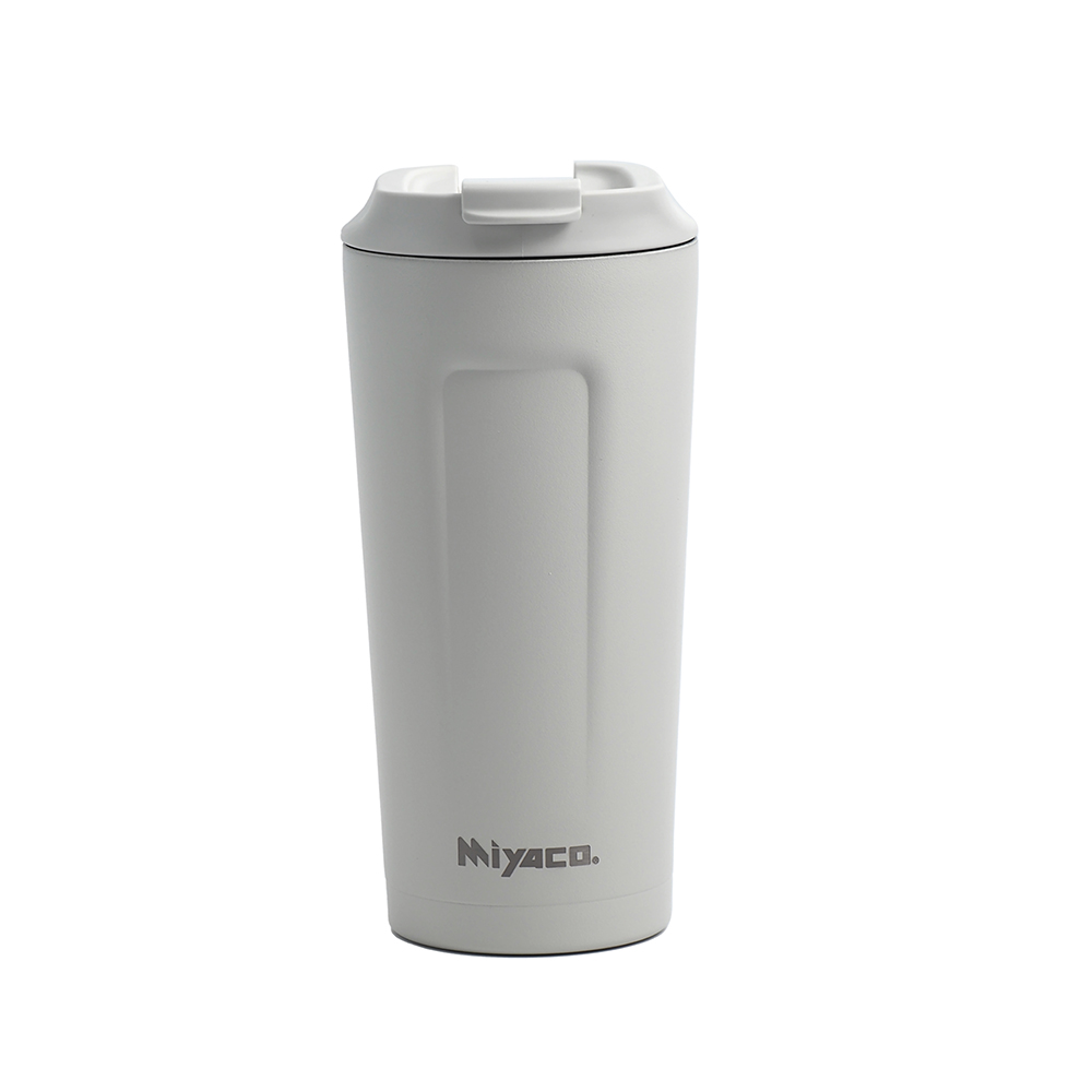 MIYACO, , large