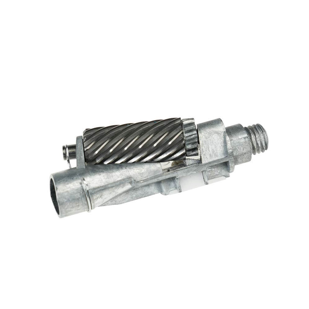 【SDI 手牌】輕鬆轉 大小通吃 可調式削鉛筆機 專用替換式滾刀（適用0166P）/個 0166R, , large