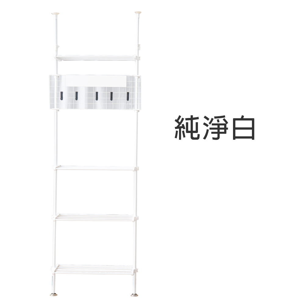 storage rack, , large