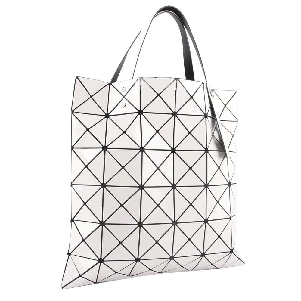  handbag, , large