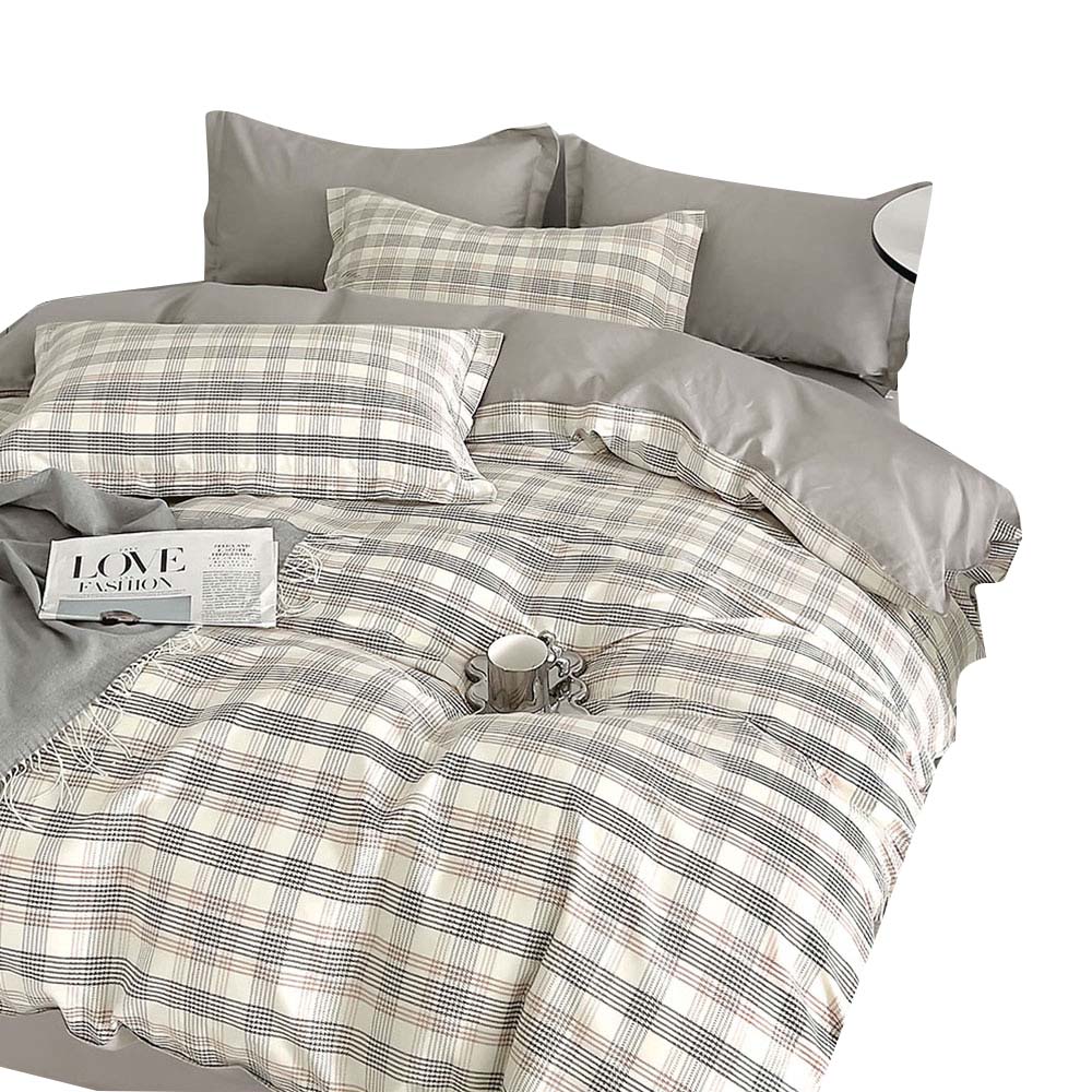 Bedding Sets, , large