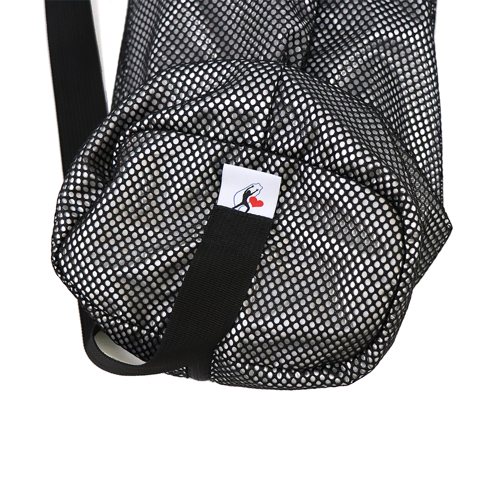 Multi Function Bag, , large