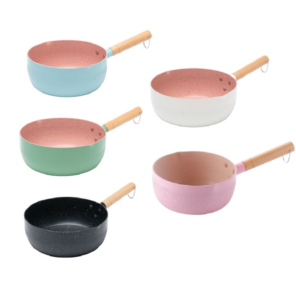 【Chuang Yi】Yukihira Pot, , large