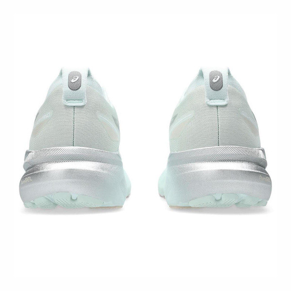 1012B670-301, , large