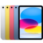 Apple iPad A16 11代  256G WiFi  11吋平板電腦 _ 台灣公司貨 + 專用套夾, , large