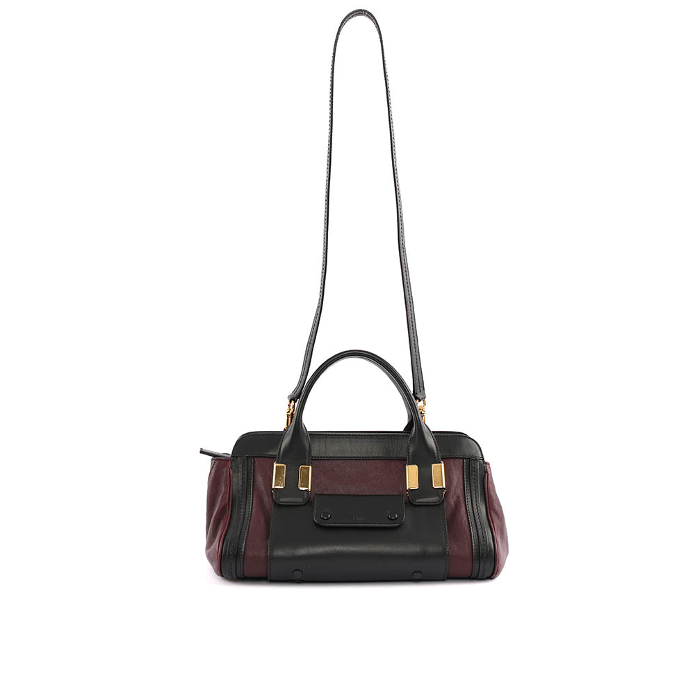  Second-use bag, , large