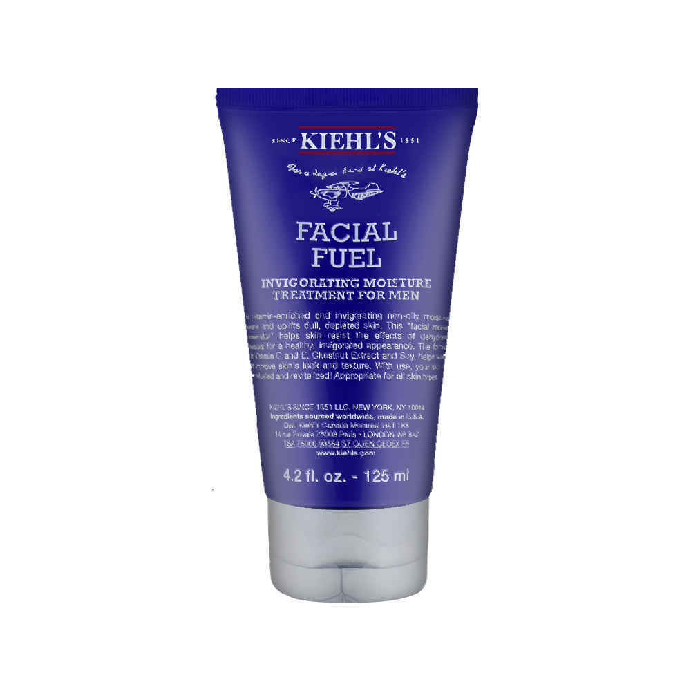 Kiehl's, , large