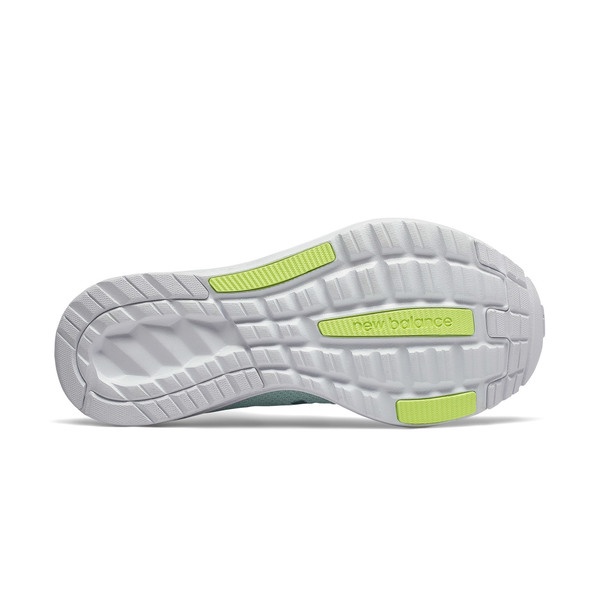 W890BG7B, , large