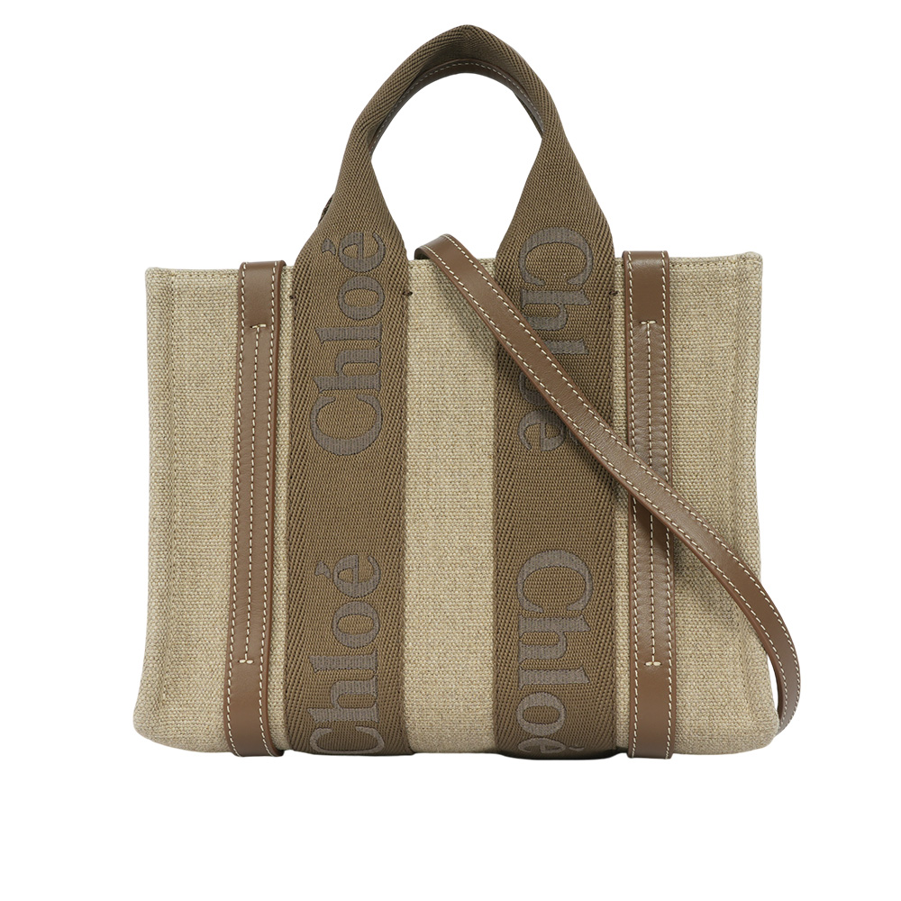  Second-use bag