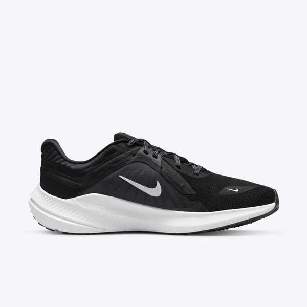 DD9291-002, , large
