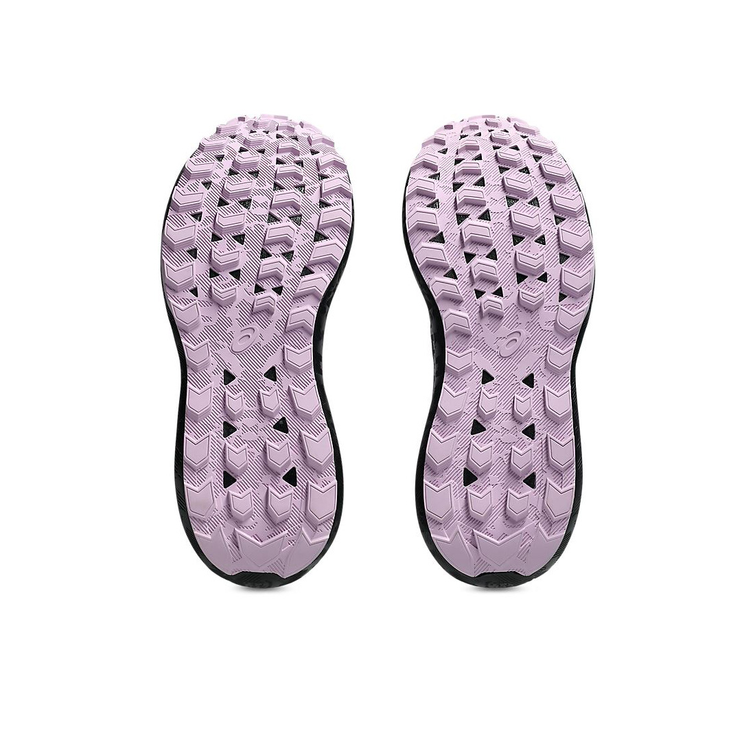 [秉宸] ASICS GEL-SONOMA 8 GTX 女越野跑鞋 黑粉 1012B770-001, , large