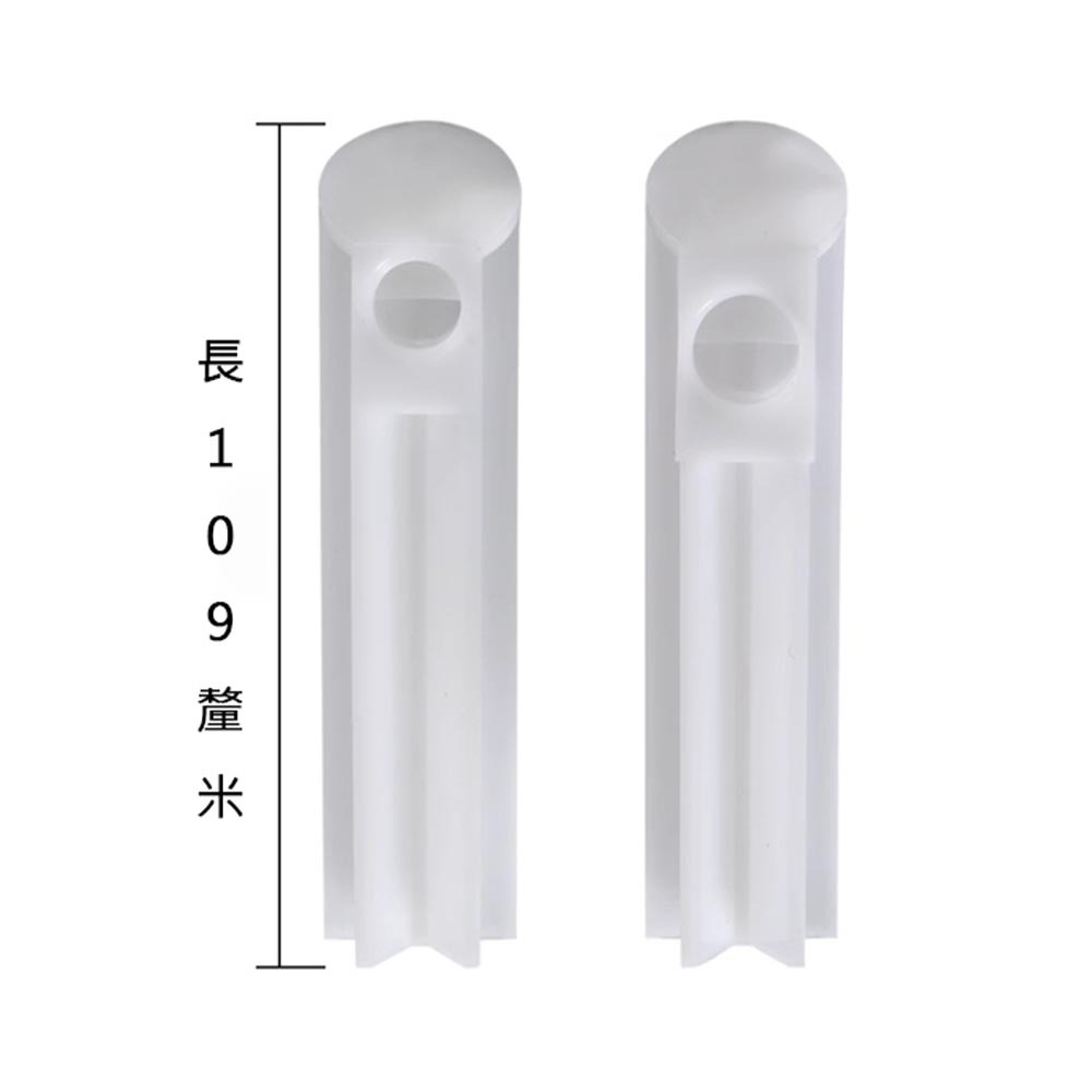 Car and motorcycle fuel injector cleaning tools, , large