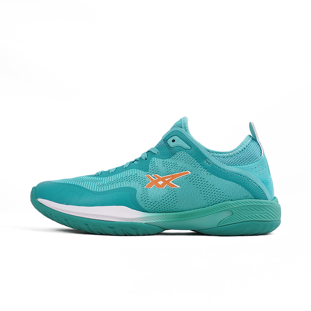 [秉宸] ASICS GLIDE NOVA FF 3 籃球鞋 綠 1063A103-300, , large