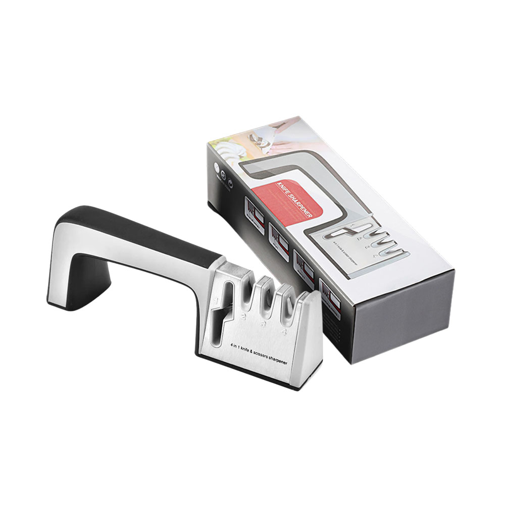 神奇磨刀器極簡黑, , large