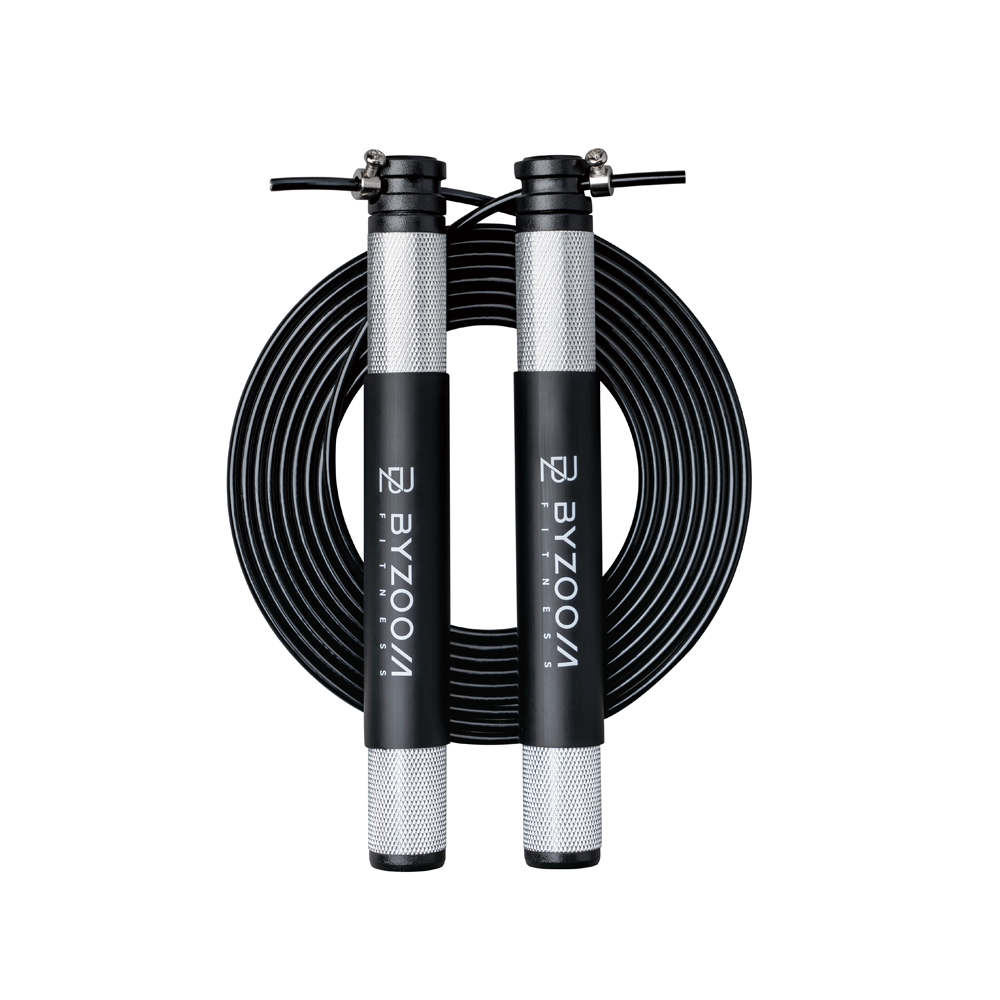 Speed Jump Rope, , large