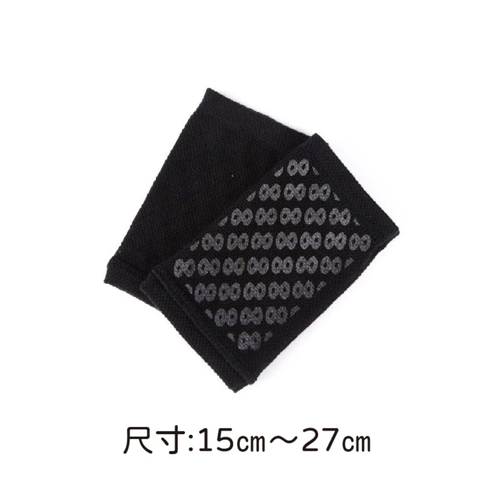 [佑全保健藥妝]PeaceEight 美舒護具 手腕用(新版附指穴開口) 1雙/盒, , large