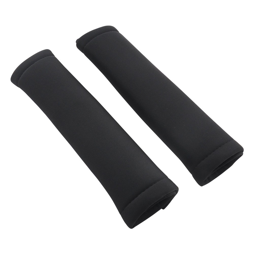 car supplies