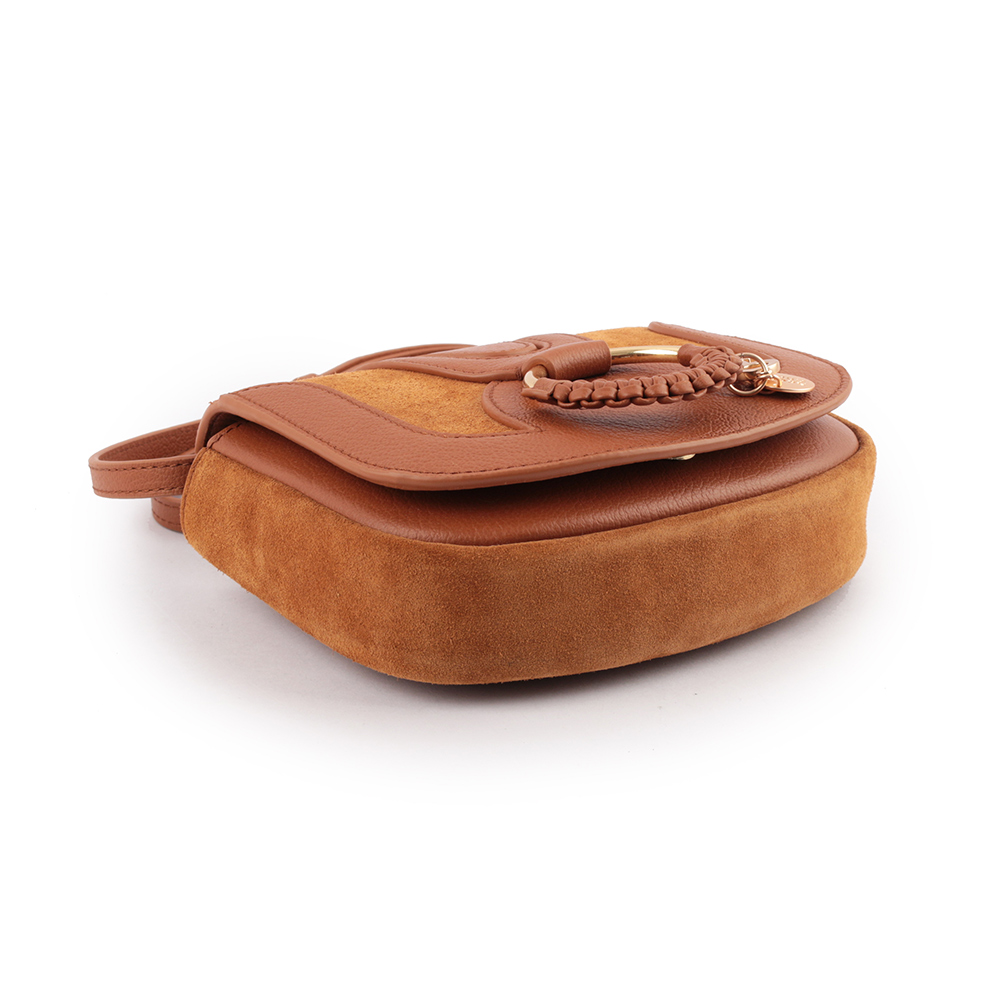  crossbody bag, , large