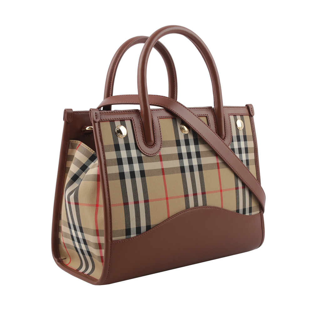 Handbag＆crossbody, , large