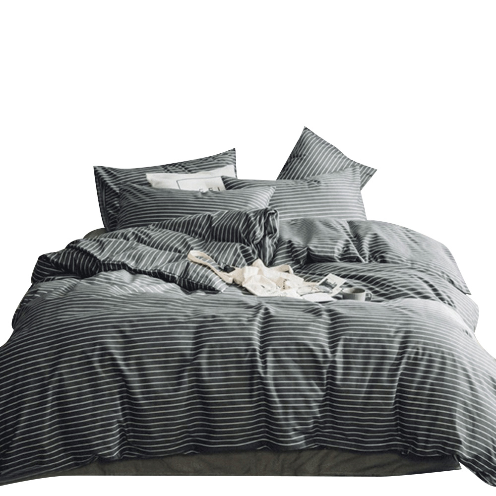 Bedding Sets, , large