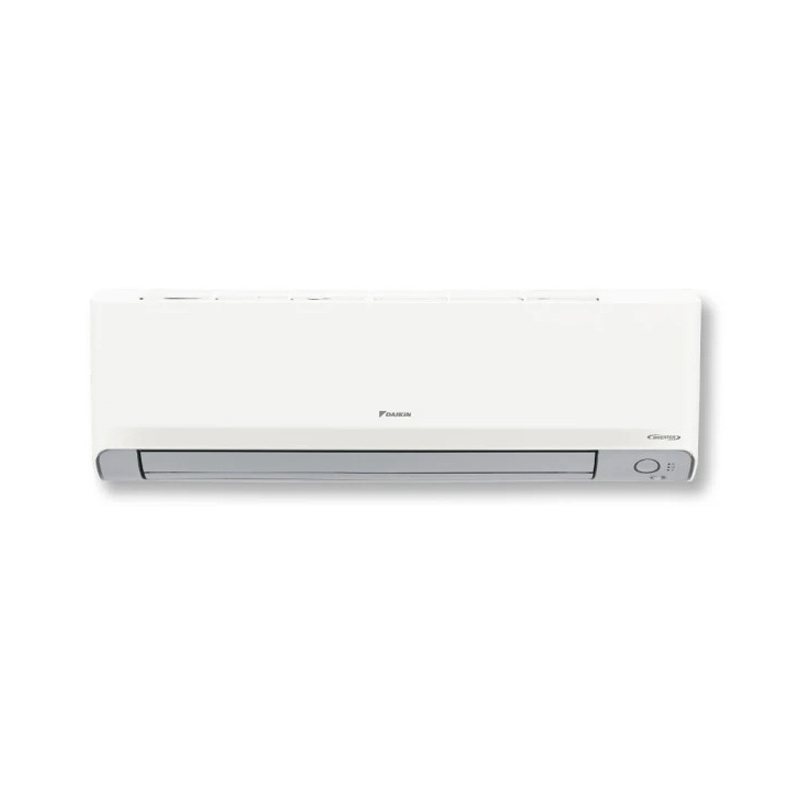 DAIKIN RXM-FTXM60YVLT