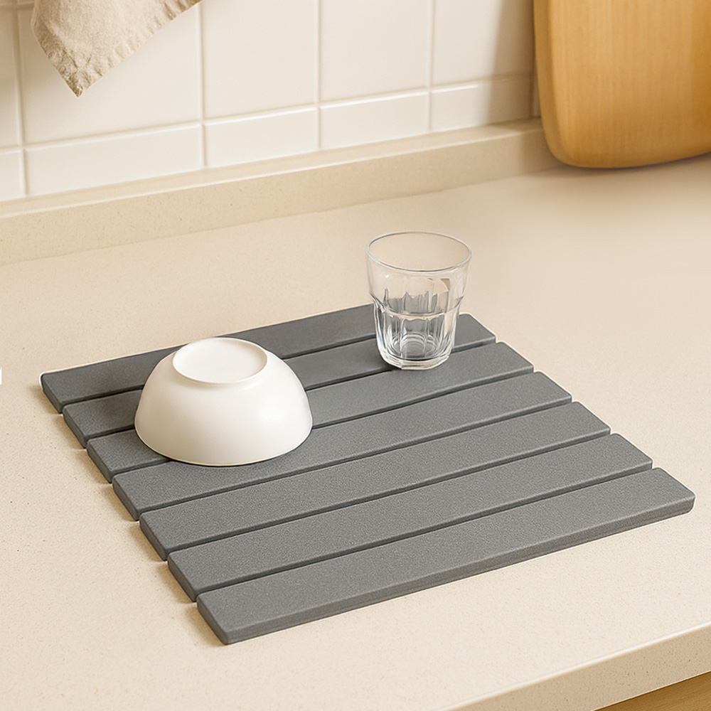 kitchen-diatom-mat, , large