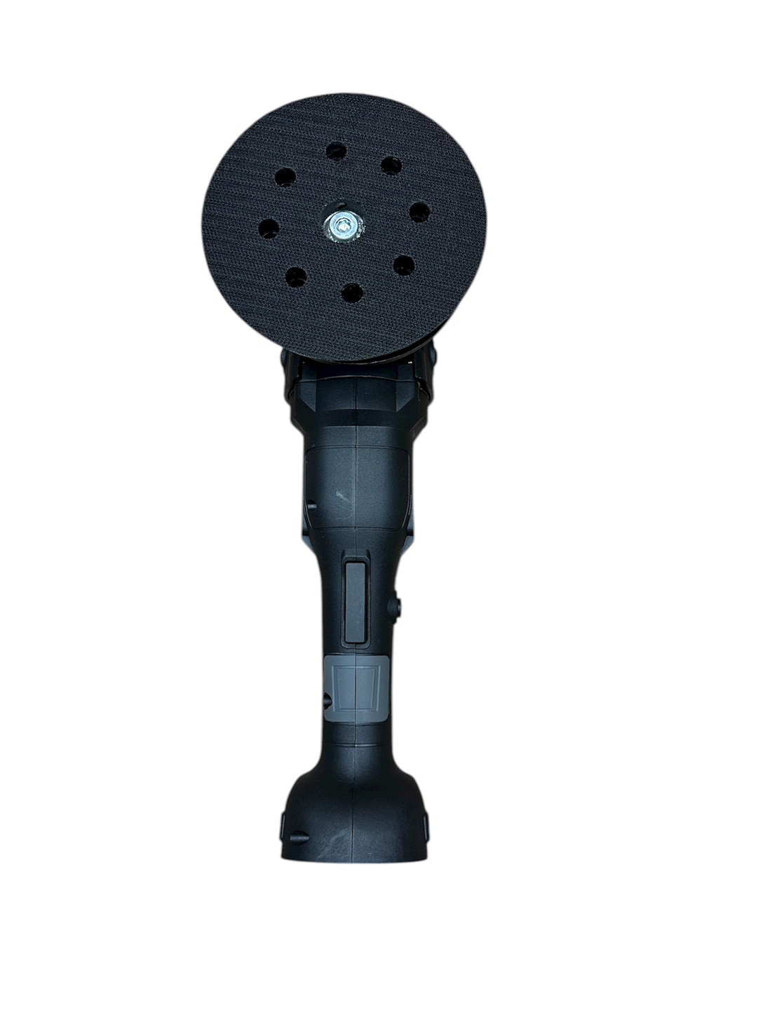 WIN五金 18V無刷打蠟機 <MK-M8125BL+4.0電池組>  5吋無刷無線打蠟機 研磨機 汽車打蠟機 鍍膜機專業打蠟拋, , large